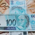 Auxílio de R$ 300 e R$ 600: confira TODOS os pagamentos de HOJE