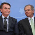 Renda cidadã: Bolsonaro adia decisão para depois das eleições