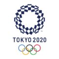 Confira a programação das Olimpíadas nesta terça-feira (27/07)