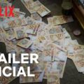 Netflix: 4 séries sobre crimes reais que estão disponíveis