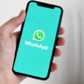 Estes aparelhos não poderão mais ter o WhatsApp muito em breve; saiba se o seu é um deles