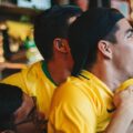 Copa do Mundo: Como é o perfil do torcedor de cada signo