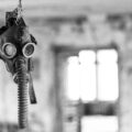 7 fatos surpreendentes sobre a zona de exclusão de Chernobyl